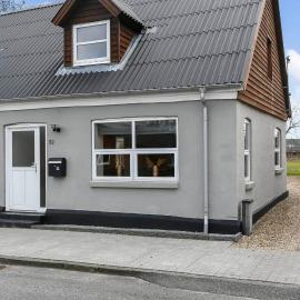 C11256-Hemmet-Gl-Landevej-32