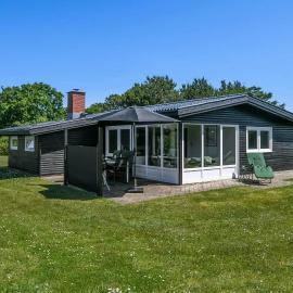 C11348-Tarm-Laksestien-3