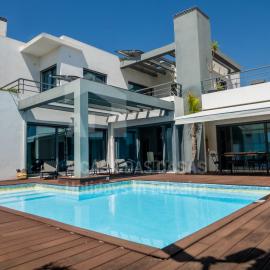 Aqua Villa by AcasaDasCasas