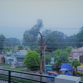 Prem Home Stay