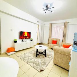 Koshy Cosy Homes