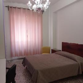 MARI Home