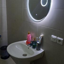Appartement meubles Tanger
