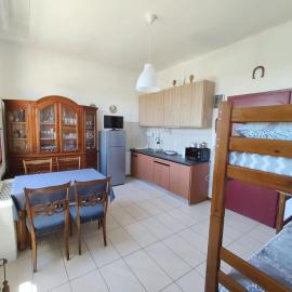 Casa di Vira, hotel a Calambrone