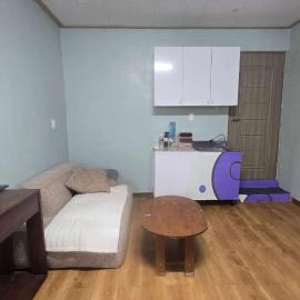 Blue Beach House INN, hotel in Garapan