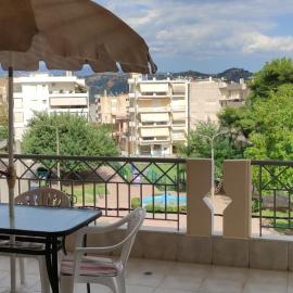 Delux 3 Bedroom Apartment Exceptional Location