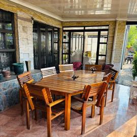 Nalana Guest House, hotel u gradu 'Thaba Nchu'