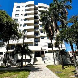 Ubicación Perfecta en Urbari Apartamento Ideal para Estancias Cortas