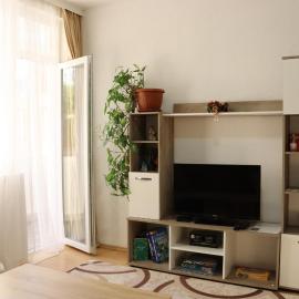 Apartment Nataliya, hotel a Smolyan