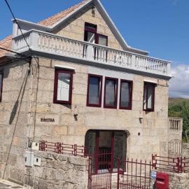 Eido da Xacinta