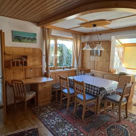 Ferienwohnung Top 1, hotell sihtkohas Altmünster