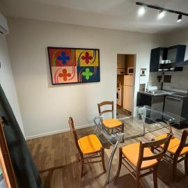 Casa dell'Orso Biella, hotel i Biella