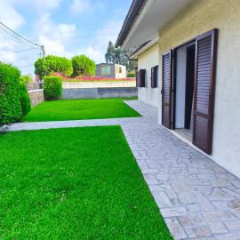 Charming Villa Close to Quinta da Barca, hotel a Esposende