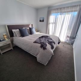 Picton Moana View Hideaway, hotel in Picton