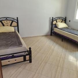Bel appartement en plein Taza, hotelli kohteessa Taza