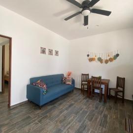Casa Loto D