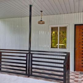 VAL Homestay