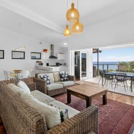 Moreton View @ Tangalooma