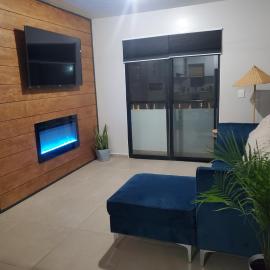 Rosarito Getaway - Mangle Condos, מלון ברוסריטו