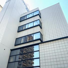 Matsue Plaza Hotel Annex