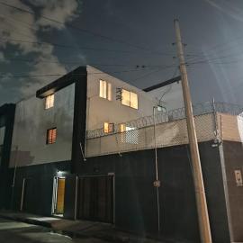 Hotel Origins, hotel u gradu 'Cholula'