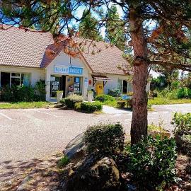 Kyriad Direct Metz Nord – Woippy, hotell i Woippy