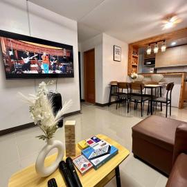 House in Davao, hotel u gradu Davao Siti