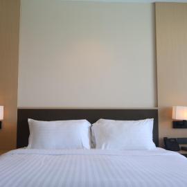 Arena Cam Ranh - Luxury Apartment Sea View, hotel u gradu Cam Ranh International Airport
