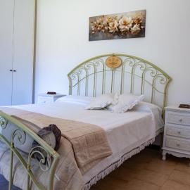 Frami b&b, Hotel in Teramo