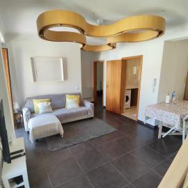 Casa 10 - Praia do Pedrógão, Hotel in Leiria