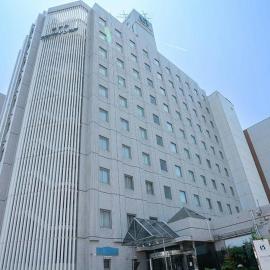 Hotel Casabella Inn Kobe, hotel in Kobe