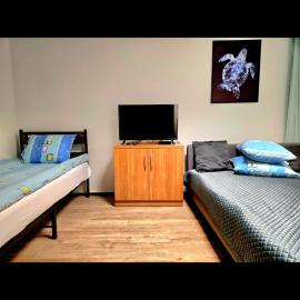 Lipowa Guest House, hotel in Bielawa
