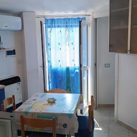 Estensi 14