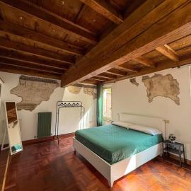 Dimora della Ghiara