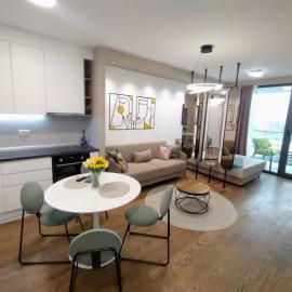 Urban Elegance Studio & SPA