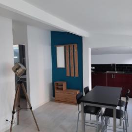 Le Cocon, Hotel in Meudon