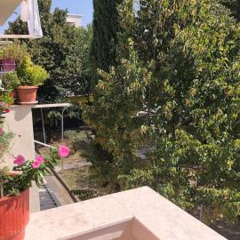Grandmas Apartment, hotel in Shkodër