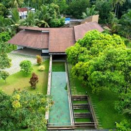 Sweet Hive Villa