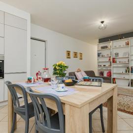Harmonia Living - Affitti Brevi Italia