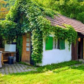 Donauhaus - Natur, Kultur, Entspannung & Sport, hotel u gradu Aggsbach