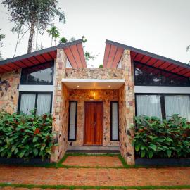 wayanadjunglevillas