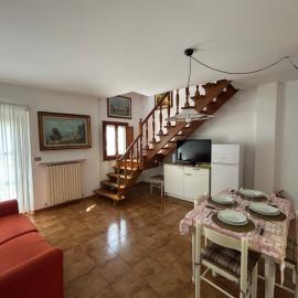 Casa Ronci - Centro Storico - Palacongressi Rimini