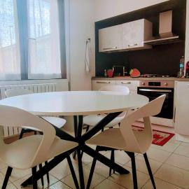 Casina del Sole - Rho Fiera Milano: Bollate'de bir otel
