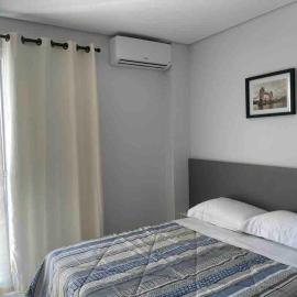 Melhor Custo Benefício Em Sorocaba, hotel v destinácii Sorocaba