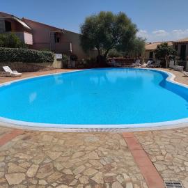 Casa Dany