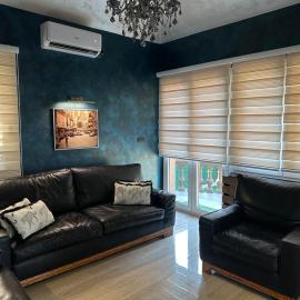 Sweet Lux Home 1