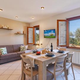 Hostly-Casa Gabry - Countryside & near to the Sea