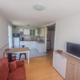 Studio Font-Romeu, hotel in Font-Romeu-Odeillo-Via
