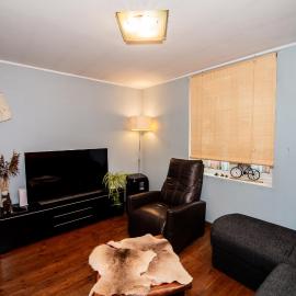 Videviku Home