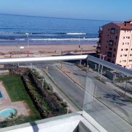 Playa La Serena, hotel a El Cerrillo